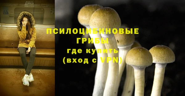 jwh Белоозёрский