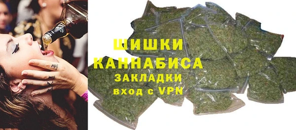 jwh Белоозёрский