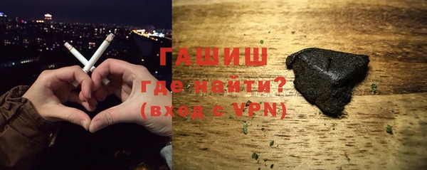 jwh Белоозёрский