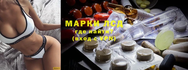 стафф Белокуриха