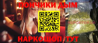 спиды Анжеро-Судженск