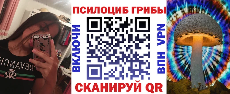 продажа наркотиков hydra ТОР Галлюциногенные грибы мухоморы Маркс